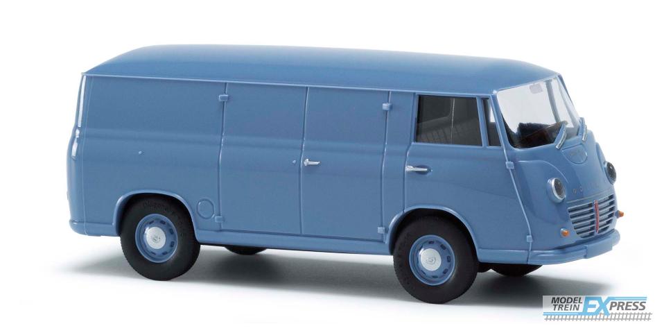 Busch autos 94000